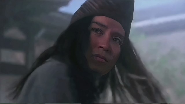 5G 无线宽带，快稳廉随心用