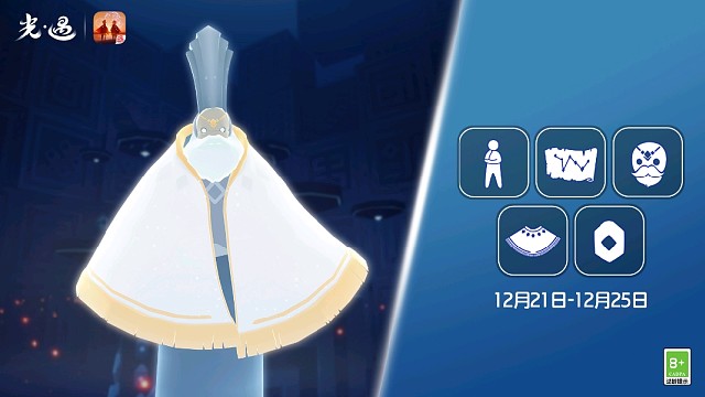 毕业的第63个复刻先祖