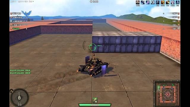 默默无闻黑了31000  