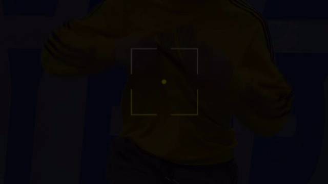 好运都藏在努力里