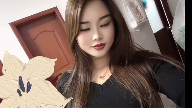 漂亮的女人迷死人，撒娇的女人勾死人，可爱的女人甜死人，会说话的女人哄死人，但，像我这样的气死