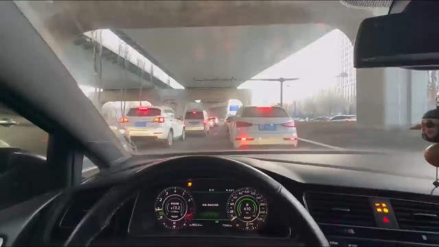 真的是36除以6，除了6还是6