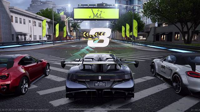 你不会还没玩过这个吧？！