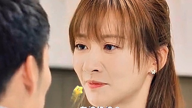 如果爱请深爱，不爱请尽早放手。