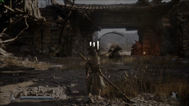 六禁打年轻虎先锋