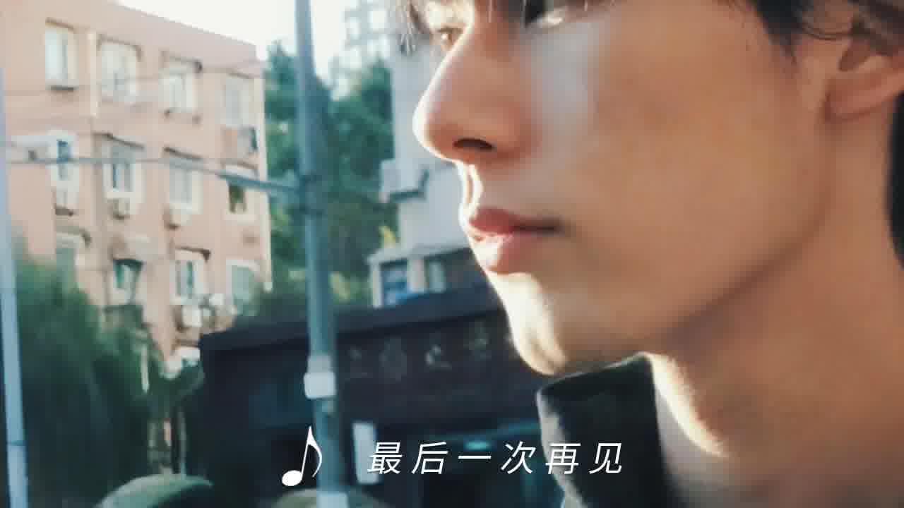 念念不忘，必有回响。白月光的杀伤力就是白月光本人来了都没用。