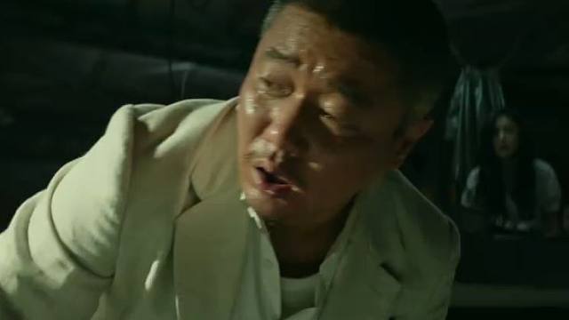 《误杀3》“唯真不破”制作特辑！因为真实，才够有力！