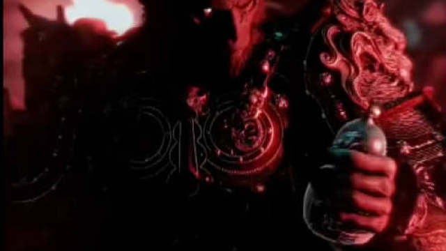 “这一刻我们等了14年”