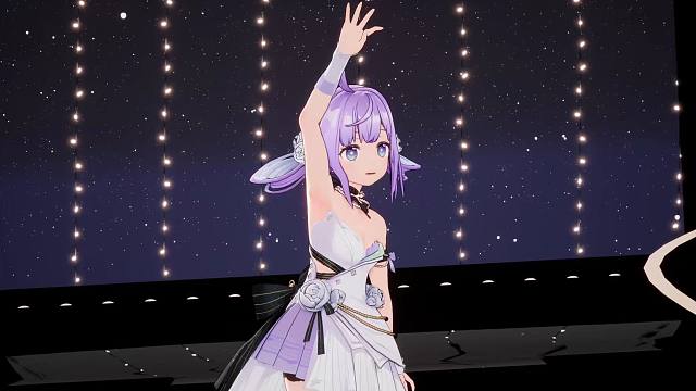 《冬日》——六年的连载