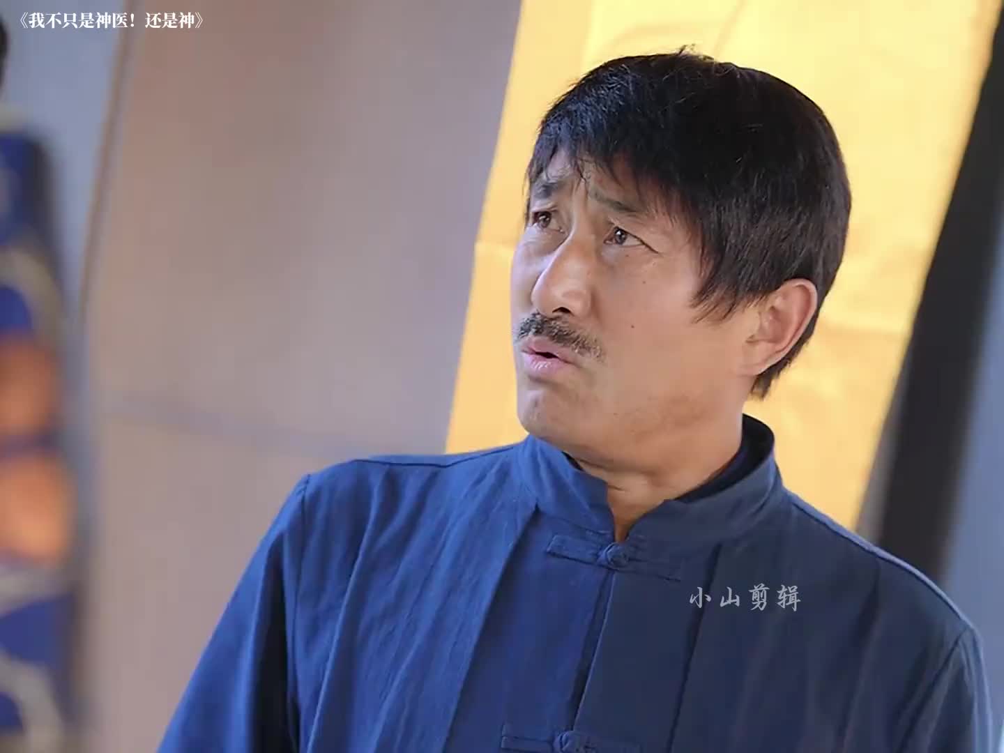 #剧有力量计划#六翼短剧#热门短剧推荐