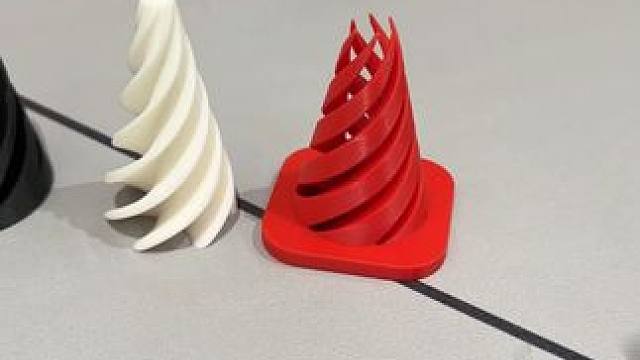 这几个我能玩一天~~ #解压 #玩个很新的东西