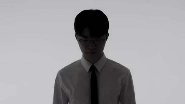 我发布了一个新视频，快来围观吧！