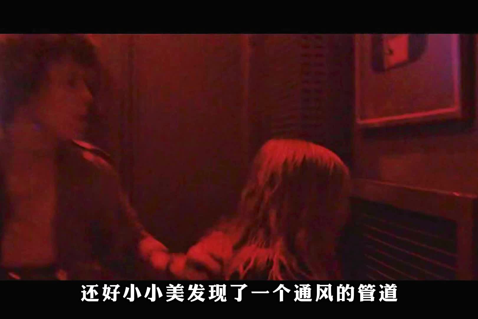 异形2  005