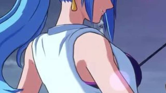 航海王壮志雄心、微微值得新手入坑吗？看完你就明白。 #航海王壮志雄心#航海王壮志雄心竞技场pk #航