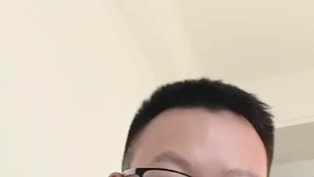 助听器推荐老人在哪里配？助听器可以直接在网上买吗？