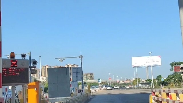 补胎时的套路，你都遇到过吗？#每天一个用车知识 #汽车知识分享 #教你一招 #汽车知识