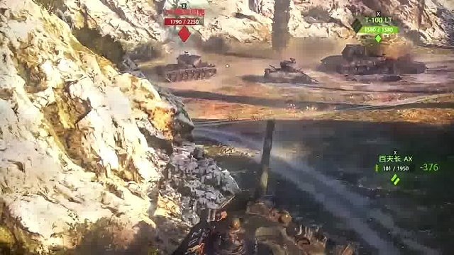 愿您会遇到这个人（二）