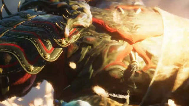 恭喜黑神话悟空在2024年Steam年度最佳热门游戏榜单中荣获了多项铂金奖项。