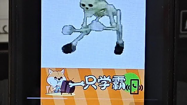 南方人洗澡时这样的