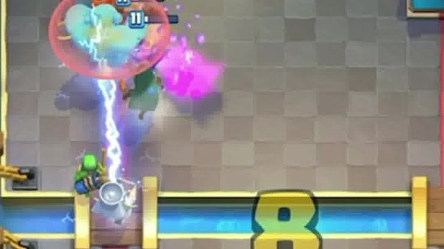 万军丛中取敌将首级