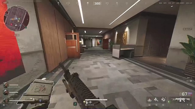 三角洲行动，精彩时刻分享