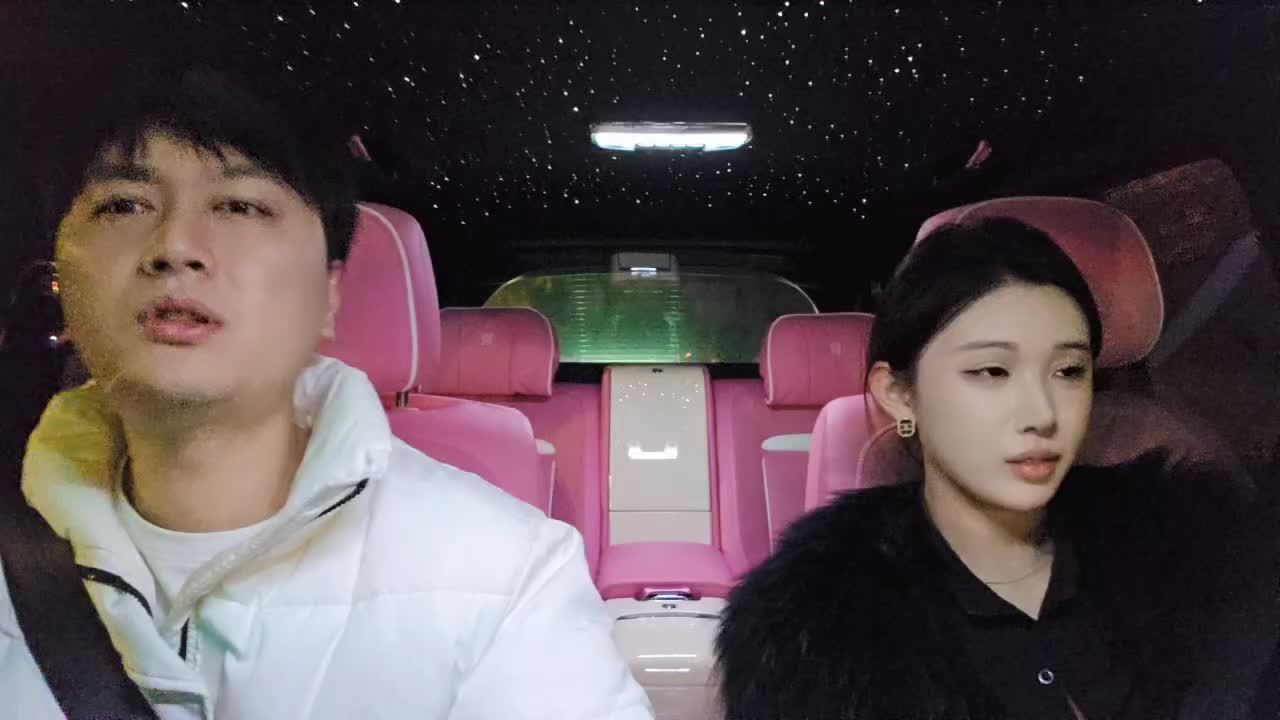 我这个人还是比较理智的，一般不会轻易相信别人！