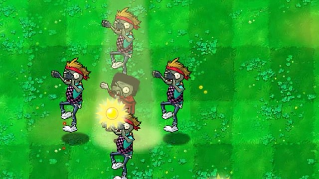 你的盐，我的醋。潮汕人民注意米和锅，碗碎！