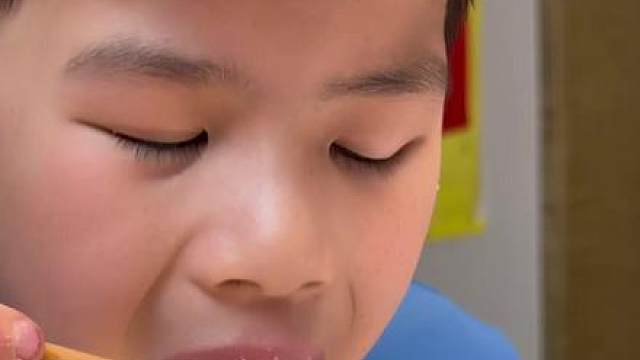 越冷越肥美，不辜负这一季美味！ #妈呀太香了 #日常投喂 #吕四海鲜