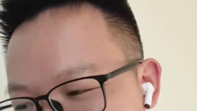 助听器对耳朵有副作用吗？