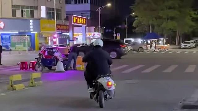 今天你笑了吗？