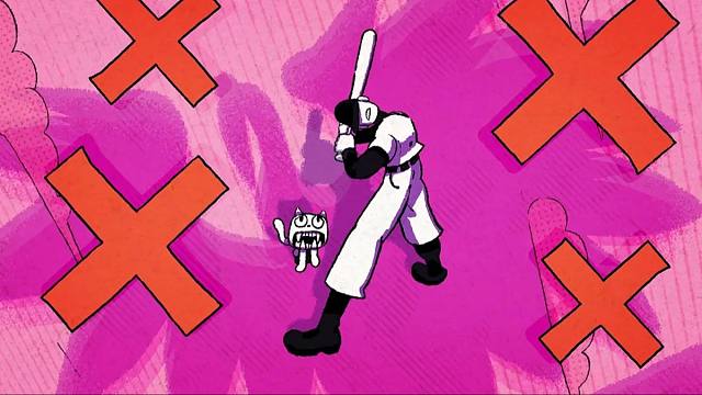 【IGN】Switch及Steam版《OFF》公布预告