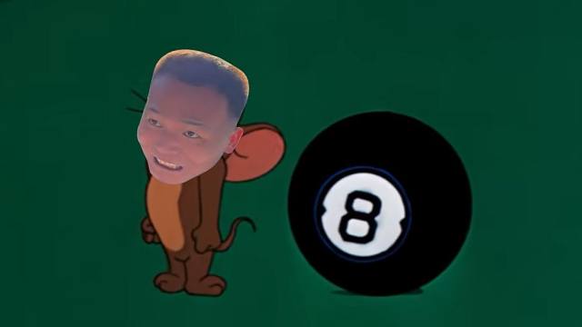 ⚡小作坊就得猛猛下料⚡