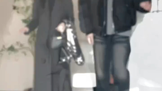 过年走亲戚穿搭来啦～