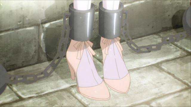 “多年以后再看，才明白这是多么讽刺....”