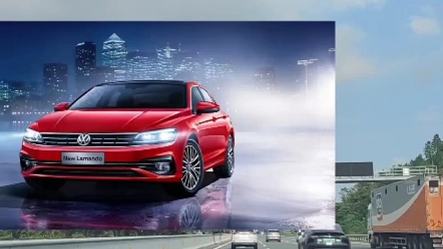 汽车发动机哪个好？#内容启发搜索 #带你懂车 #汽车发动机