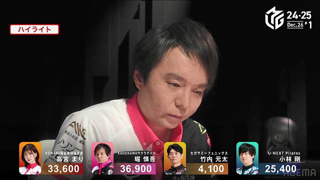 活力新狗最开心的一集！12月26日第一半庄精彩集锦