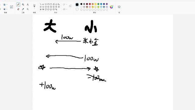 【明日之后】粉丝说一天能赚几千万金条！是哪里不对吗？