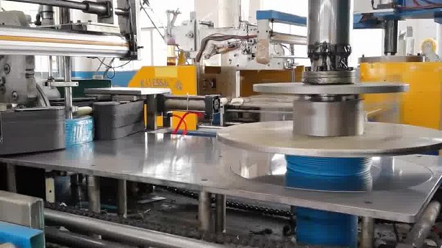 经济普查揭示的惊人真相