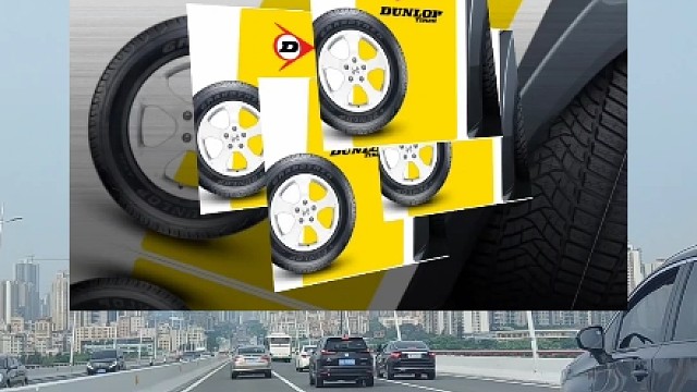 轮胎选择 汽车轮胎牌子选哪个好？#轮胎 #汽车轮胎怎么选 #汽车轮胎