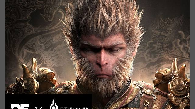 【数毛社】《黑神话：悟空》更新后对PS5 Pro和PS5有哪些支持