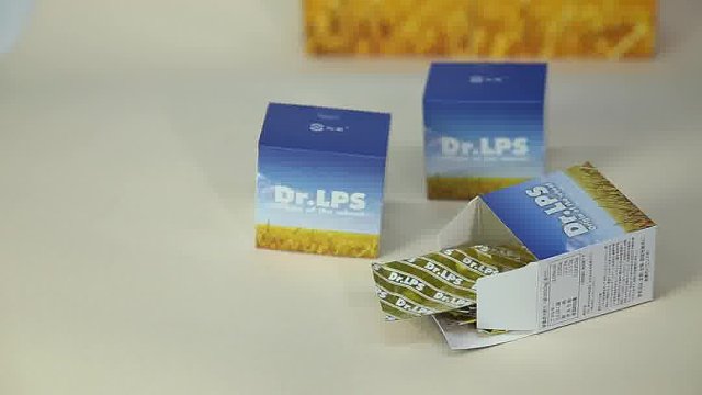 经常失眠、感冒、免疫力低的，强烈推荐用它