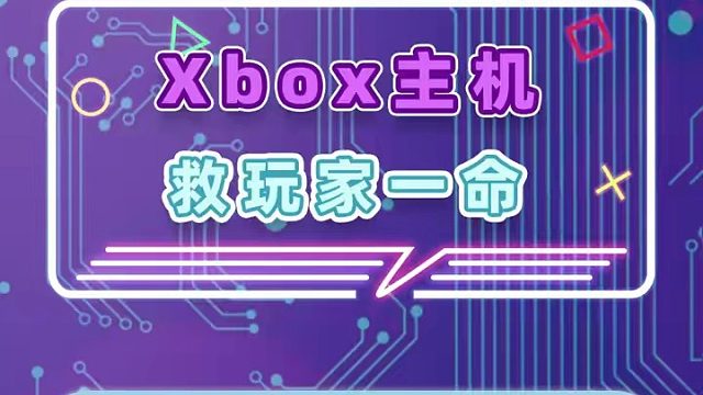 这质量还不是中国制造吧