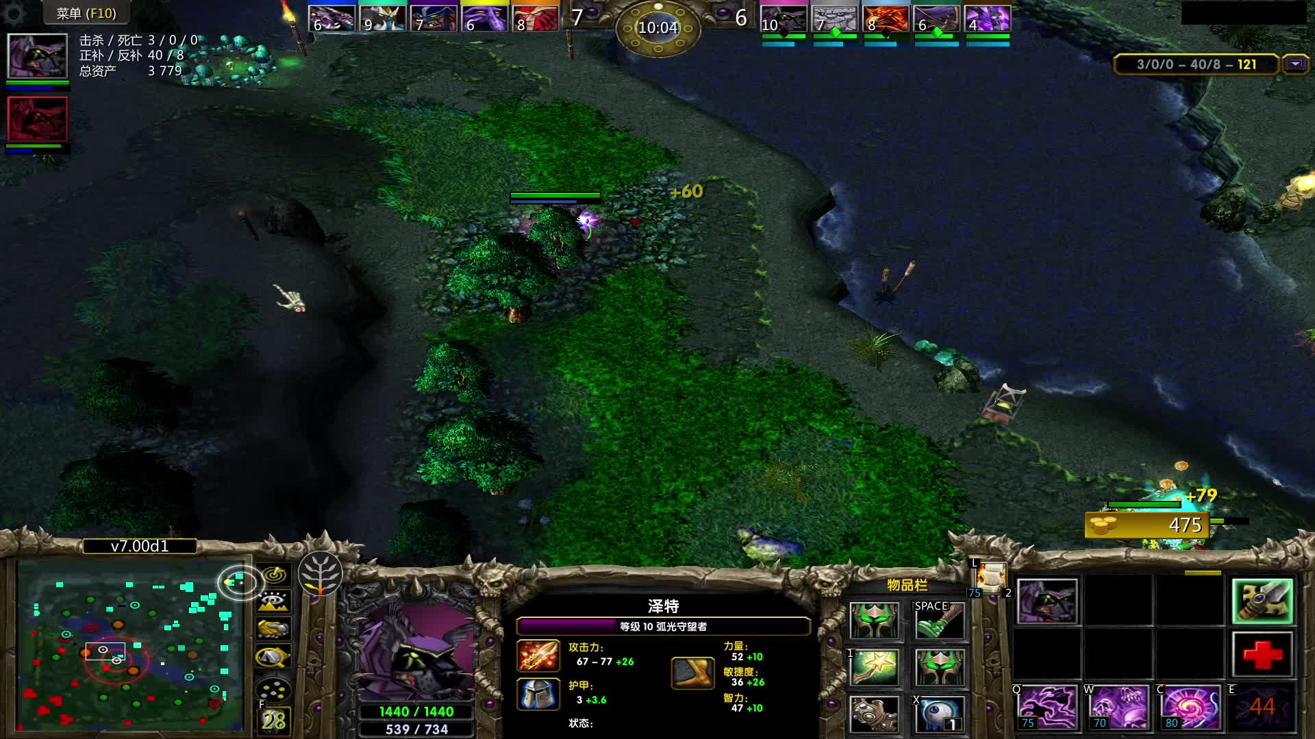 仔细想一想也许没那么多图呢