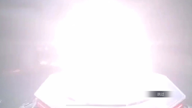 最近中奖好难，都没有大奖