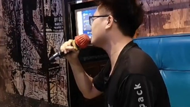 改变就是好事！