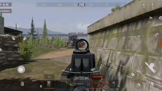 暗区突围，精彩游戏精彩游戏。。