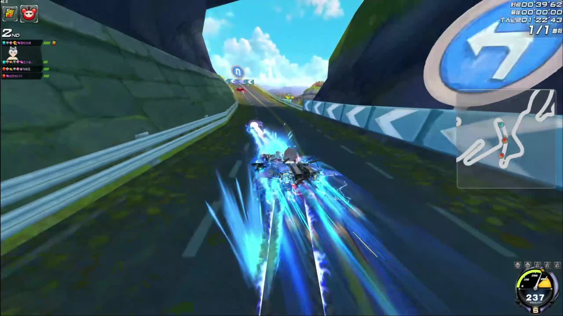 泡泡一个不拖都来了，不过还得靠我队友，哈哈哈！！！