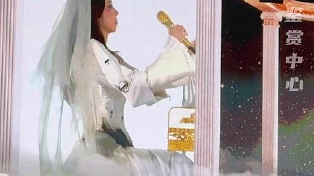 离与解解一起倒数跨年越来越近啦！#邓紫棋 #邓紫棋惠州演唱会