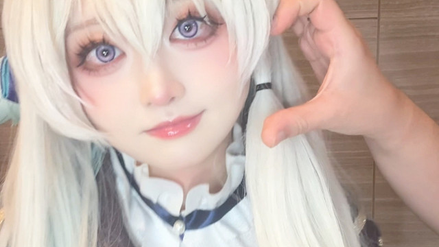 对方撤回了一个流萤