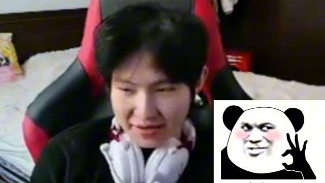 剧透型解说继续上线